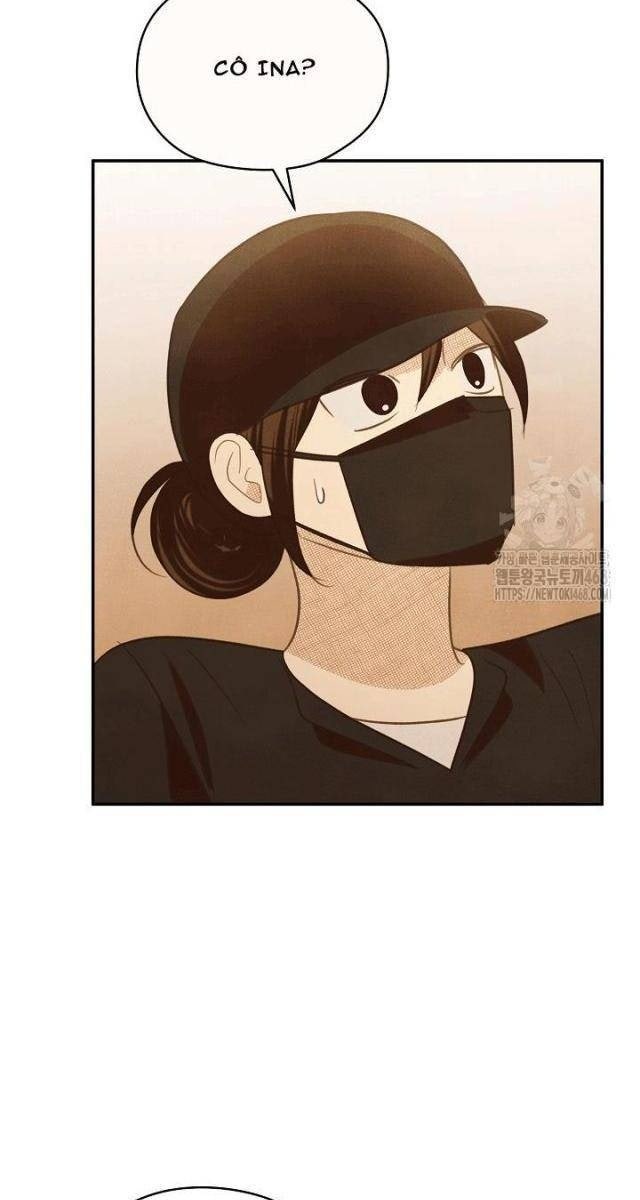 Nhật Ký Thuần Hóa Của Linh Sư Cấp S - Page 59