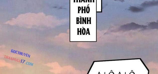 Trước Mặt Bệnh Tâm Thần, Quỷ Dị Chẳng Là Gì Cả - Page 12