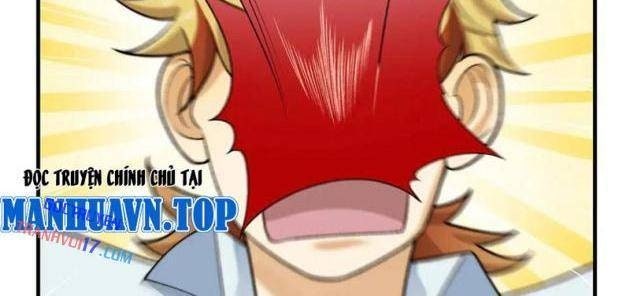 Trước Mặt Bệnh Tâm Thần, Quỷ Dị Chẳng Là Gì Cả - Page 46