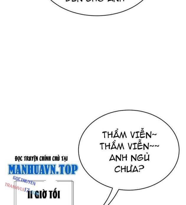 Sau Khi Tự Do Tài Chính, Họ Đã Dâng Hiến Lòng Trung Thành - Page 48
