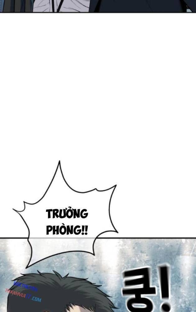 Đứa Con Báo Thù - Page 162
