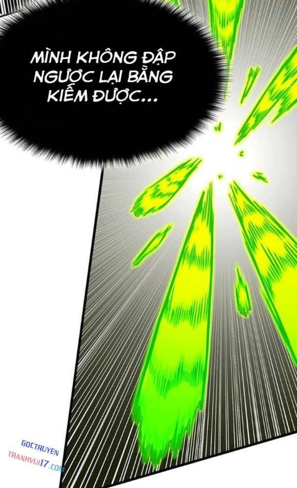 Hardcore Leveling Warrior: Earth Game - Page 24