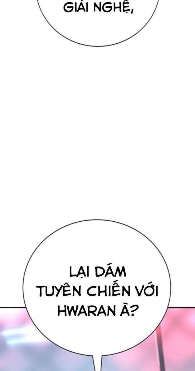 Cao Trung Đại Chiến - Page 75