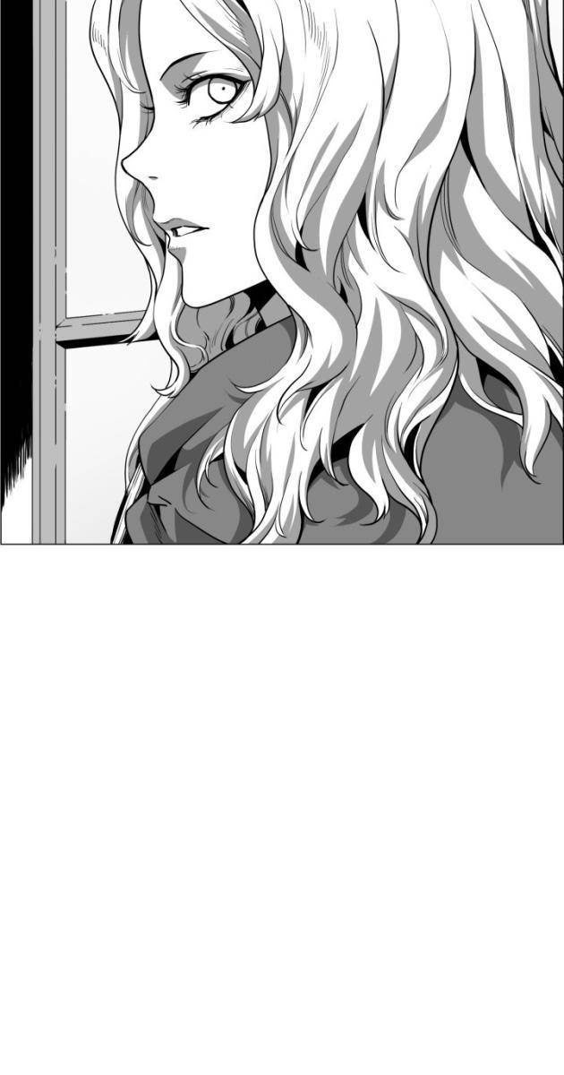 Hoàn Ác - Vương Quyền Và Tự Do - Page 82