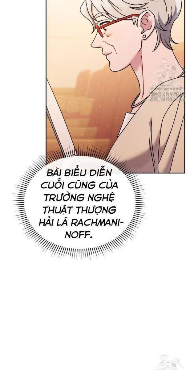 Thiên Tài Âm Nhạc Trường Trung Học - Page 19