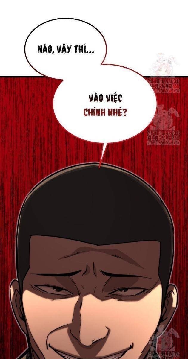 Kẻ Không Thuộc Về Loài Người - Page 35
