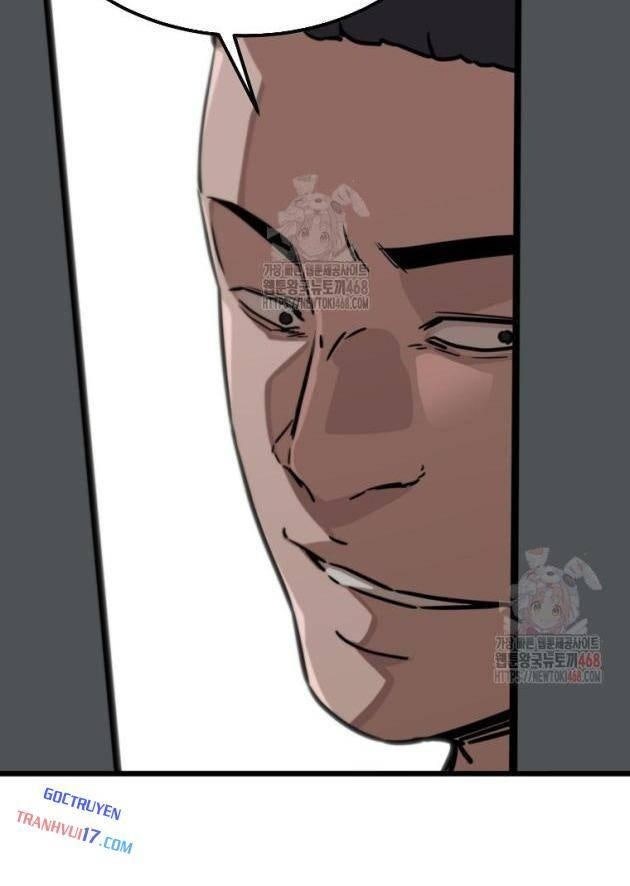 Kẻ Không Thuộc Về Loài Người - Page 47