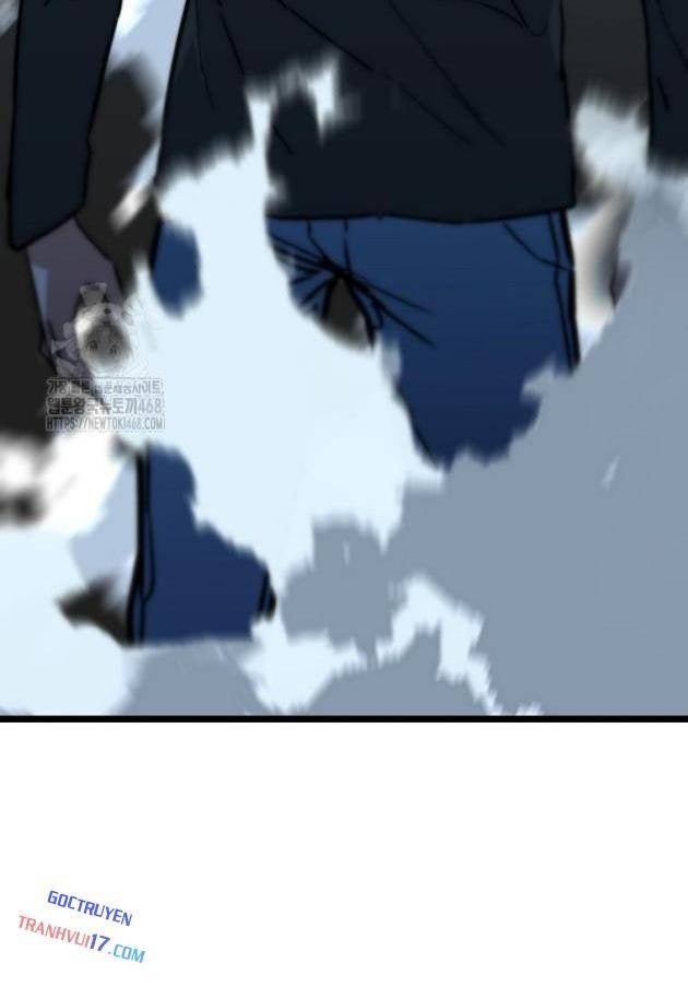 Kẻ Không Thuộc Về Loài Người - Page 35