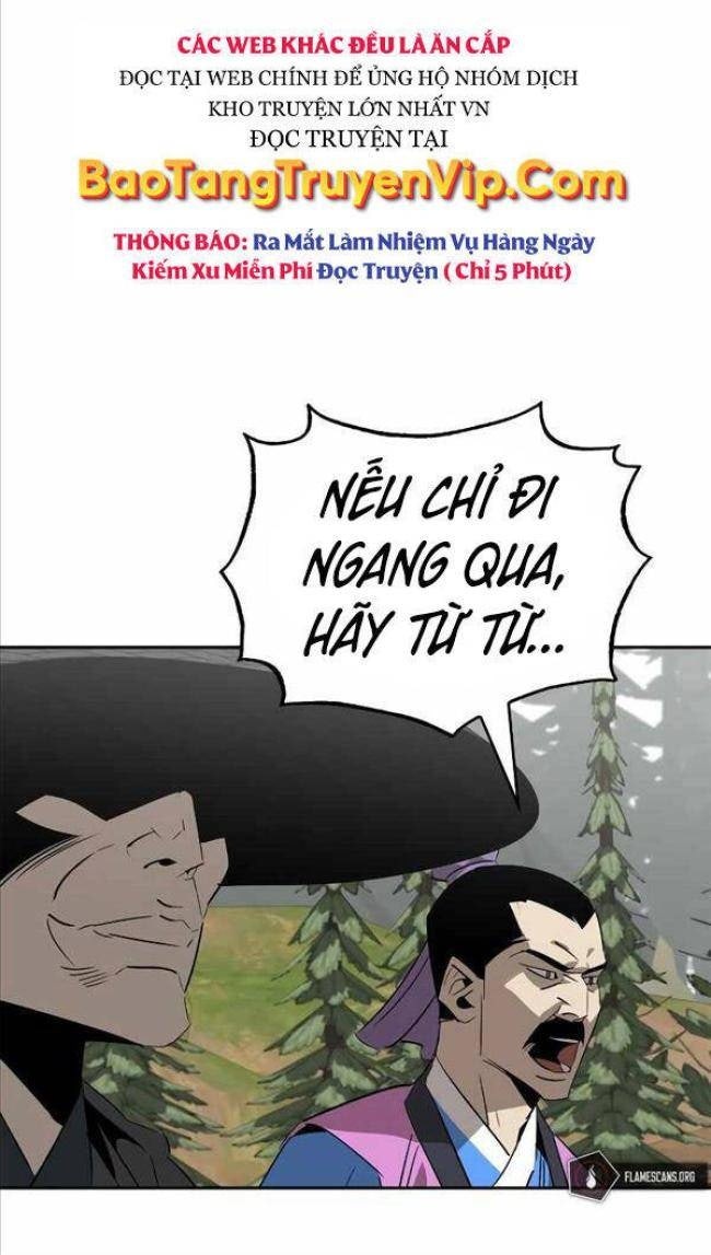 Võ Lâm Phương Tây - Page 49