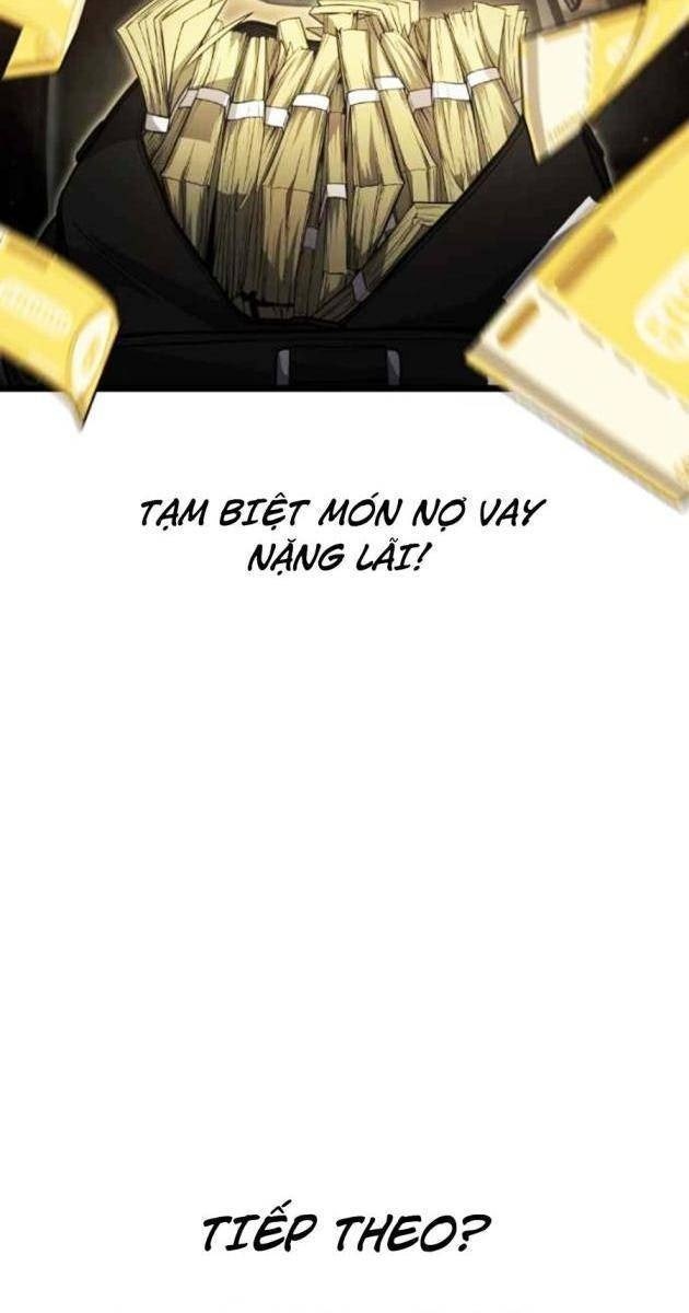 Độc Chiến Đế Vương - Page 20
