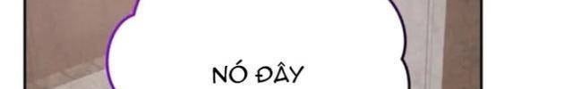 Đại Pháp Sư Huyền Thoại Hồi Quy - Page 31