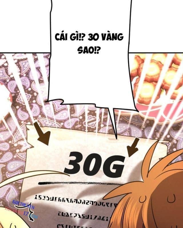 Người Điều Khiển Trò Chơi - Page 96
