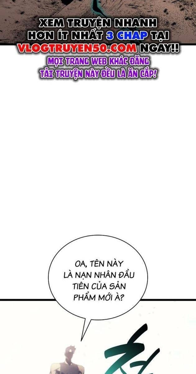 Người Hùng Cấp Thảm Họa Trở Lại - Page 162