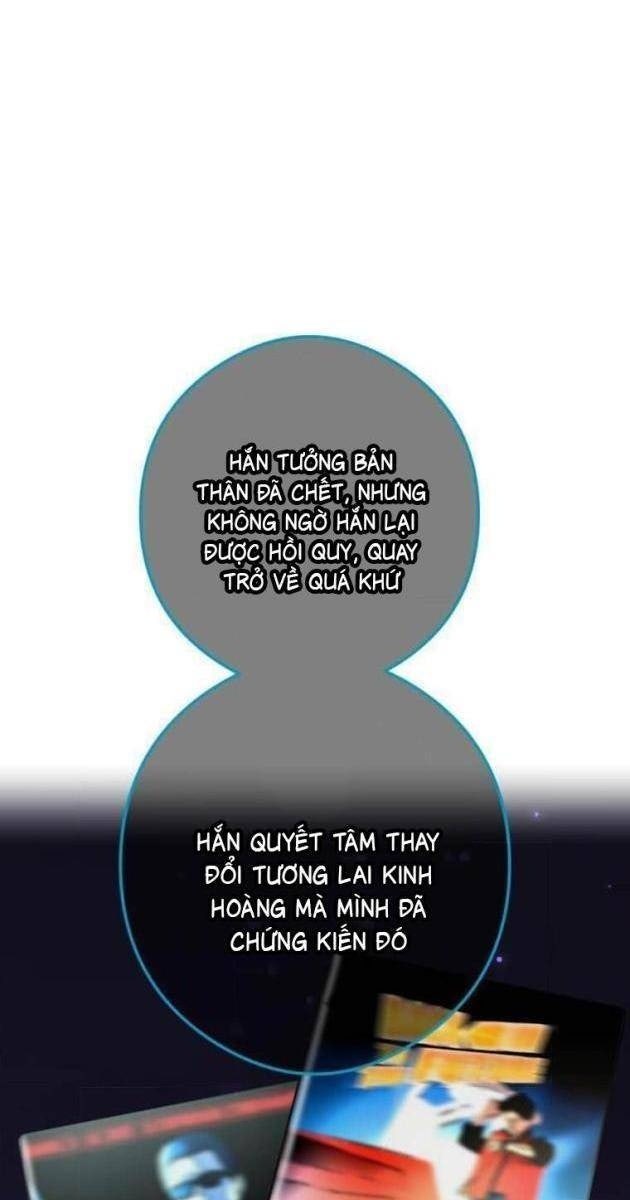 Mình Tao Là Siêu Việt Giả Mạnh Nhất! - Page 55