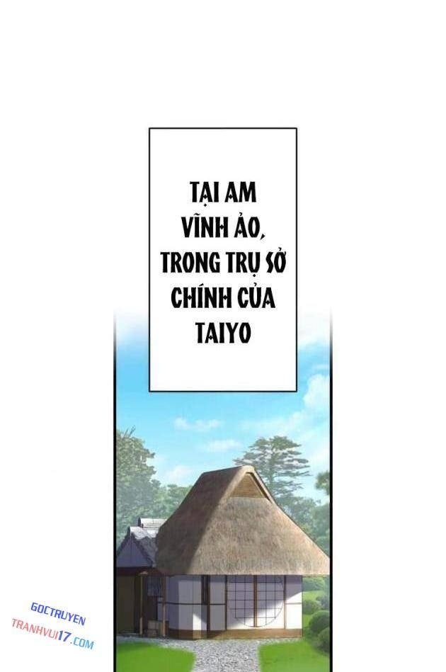 Mình Tao Là Siêu Việt Giả Mạnh Nhất! - Page 61