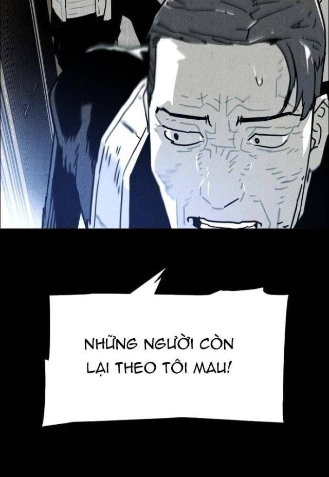 Dịch Vụ Tang Lễ Cho Xác Sống - Page 100