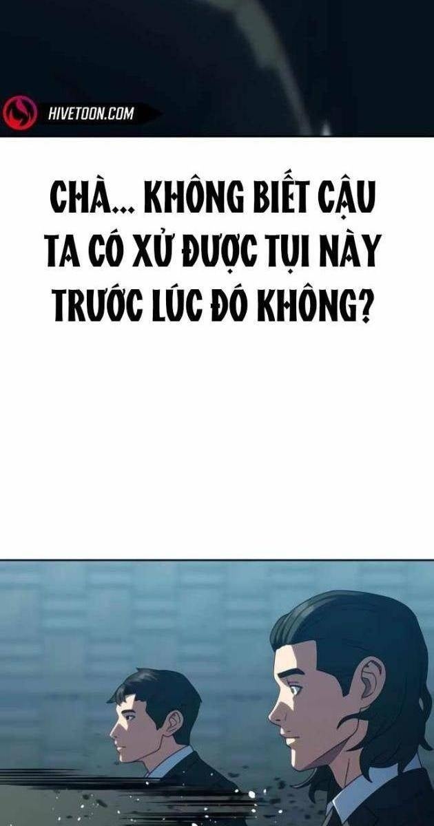 Hàn Băng Võ Giả - Page 120