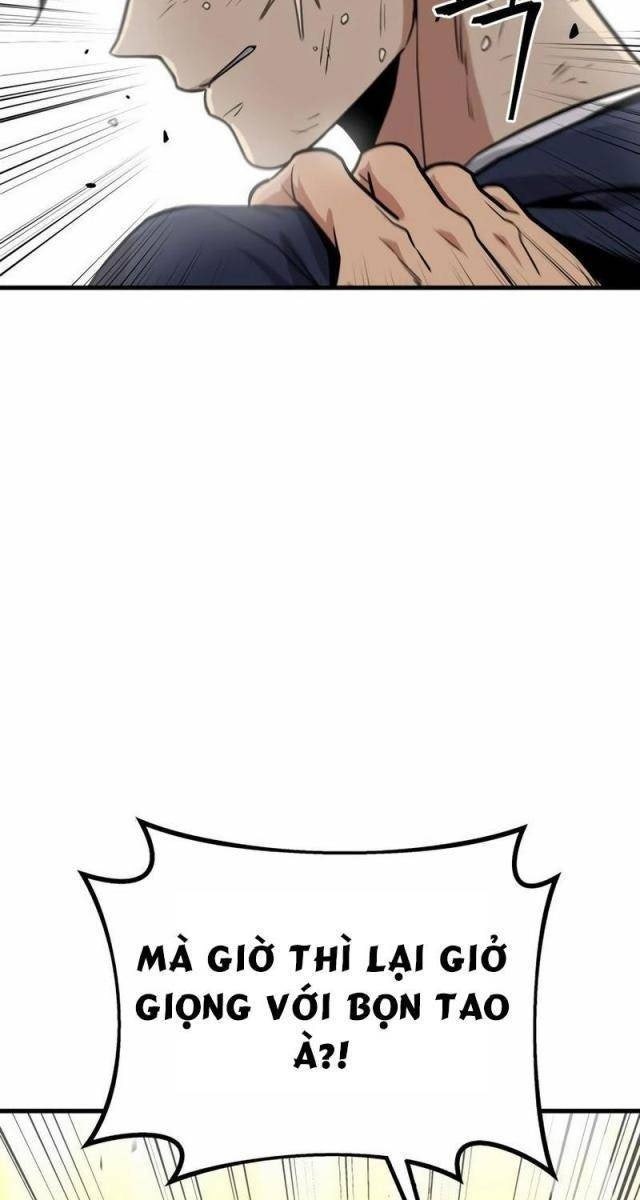 Hacker Báo Thù - Page 92