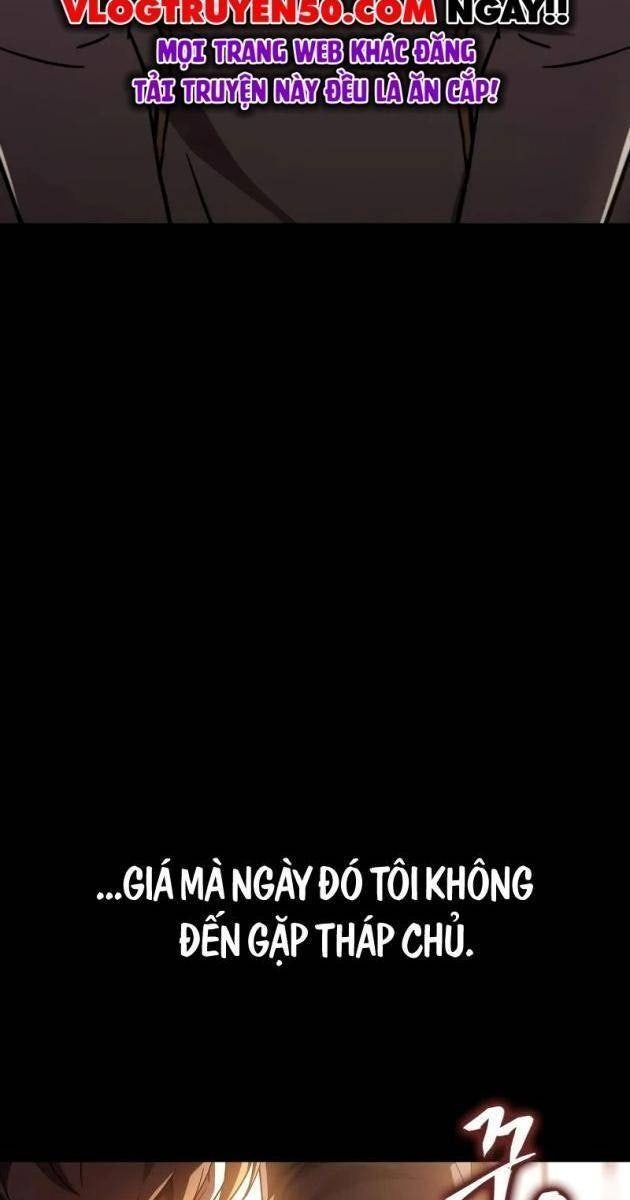 Pháp Sư Thiên Tài Đột Phá Giới Hạn - Page 138
