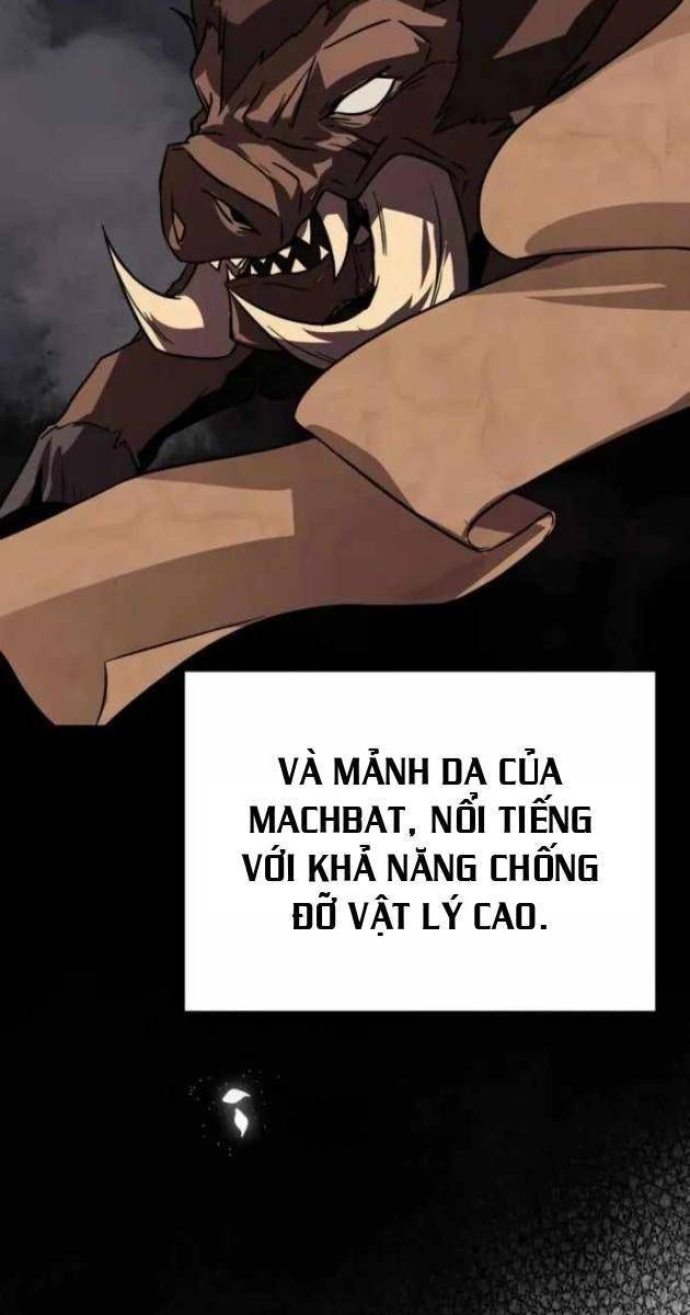 Pháp Sư Thiên Tài Đột Phá Giới Hạn - Page 14