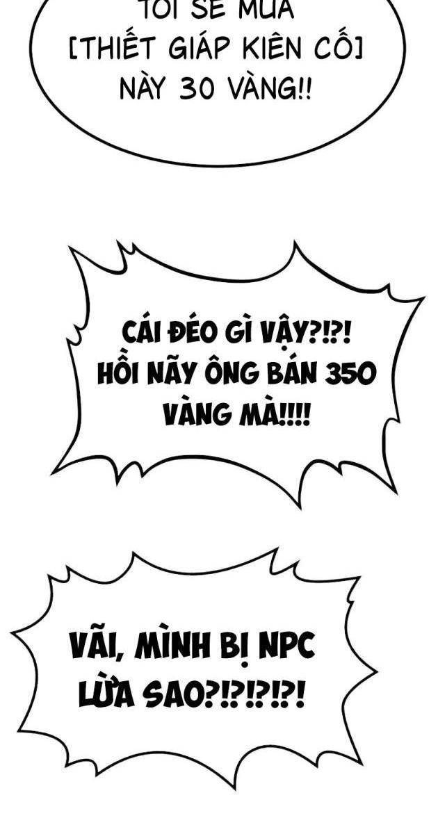 Goblin Cấp 999 - Page 159