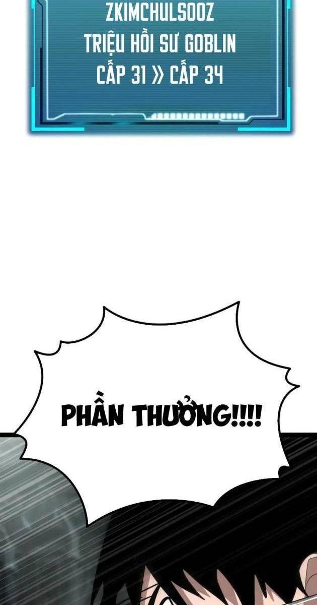 Goblin Cấp 999 - Page 201