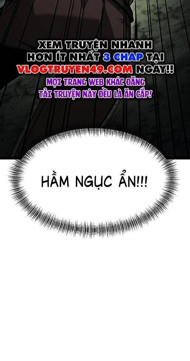 Goblin Cấp 999 - Page 209