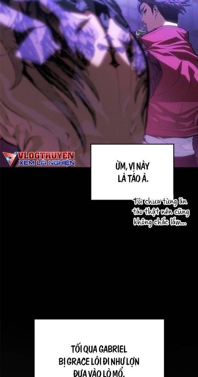 Tạp Huyết - Page 17