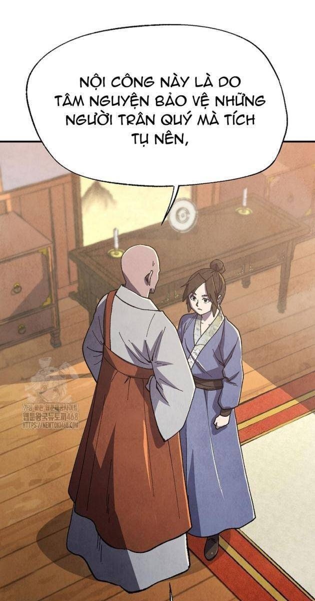 Ngoại Tôn Thiên Tài Của Nam Cung Thế Gia - Page 22