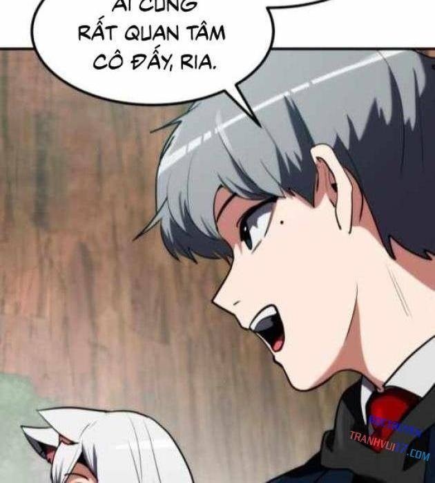 Phá Vỡ Phòng Thủ - Page 96