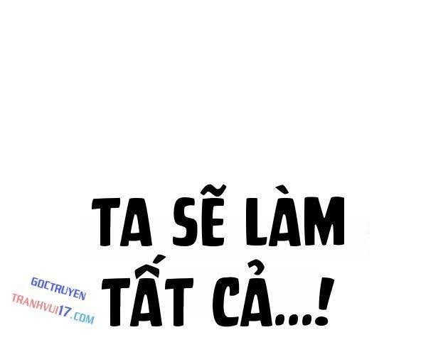 Tôi Hồi Sinh Vào Cuốn Truyện Tu Tiên - Page 152