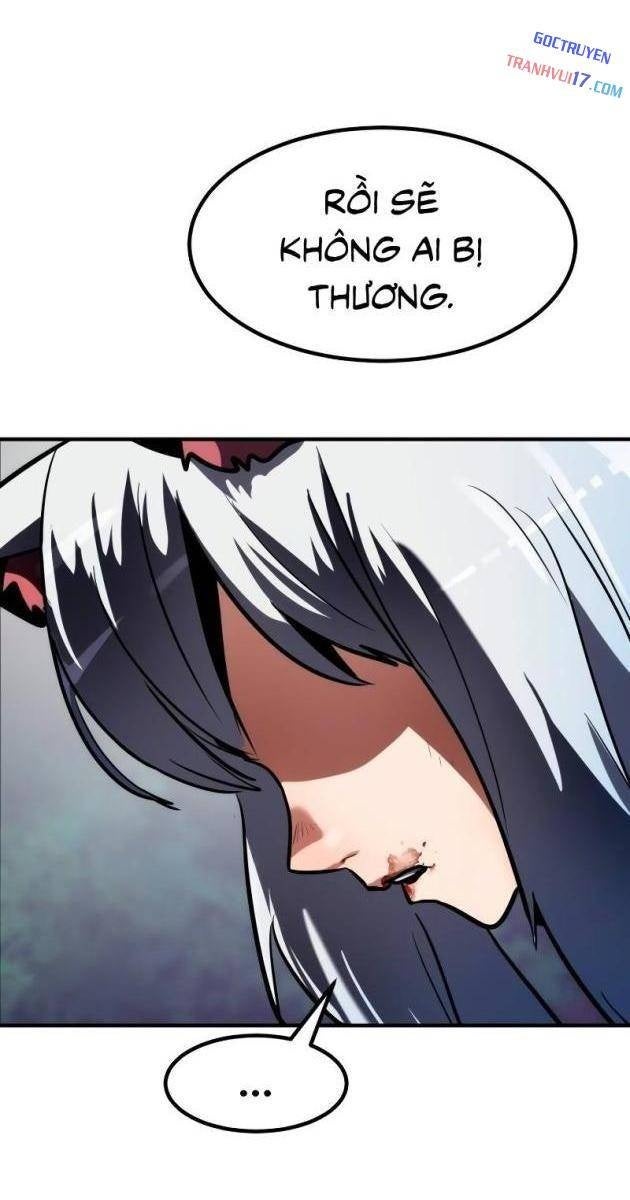 Phá Vỡ Phòng Thủ - Page 47