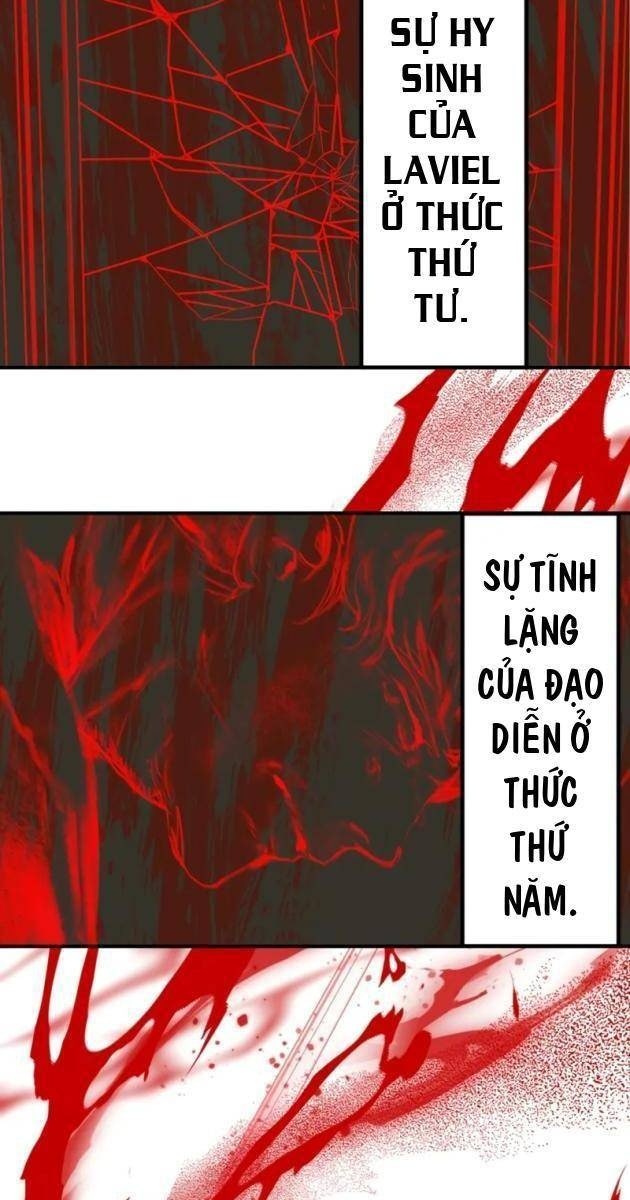 Tôi Là Thợ Săn Có Kĩ Năng Tự Sát Cấp SSS - Page 60