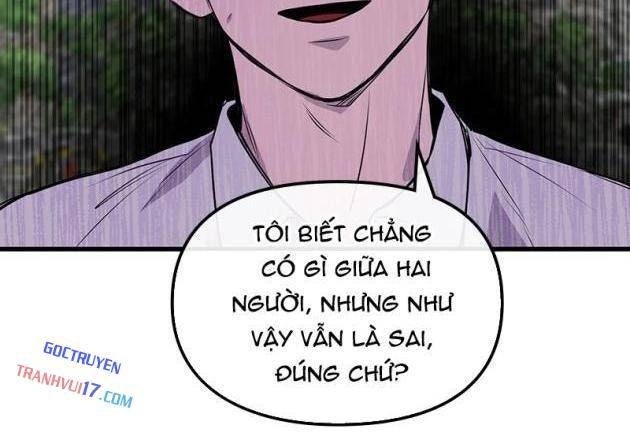 Trở Về Bên Chanbi - Page 27