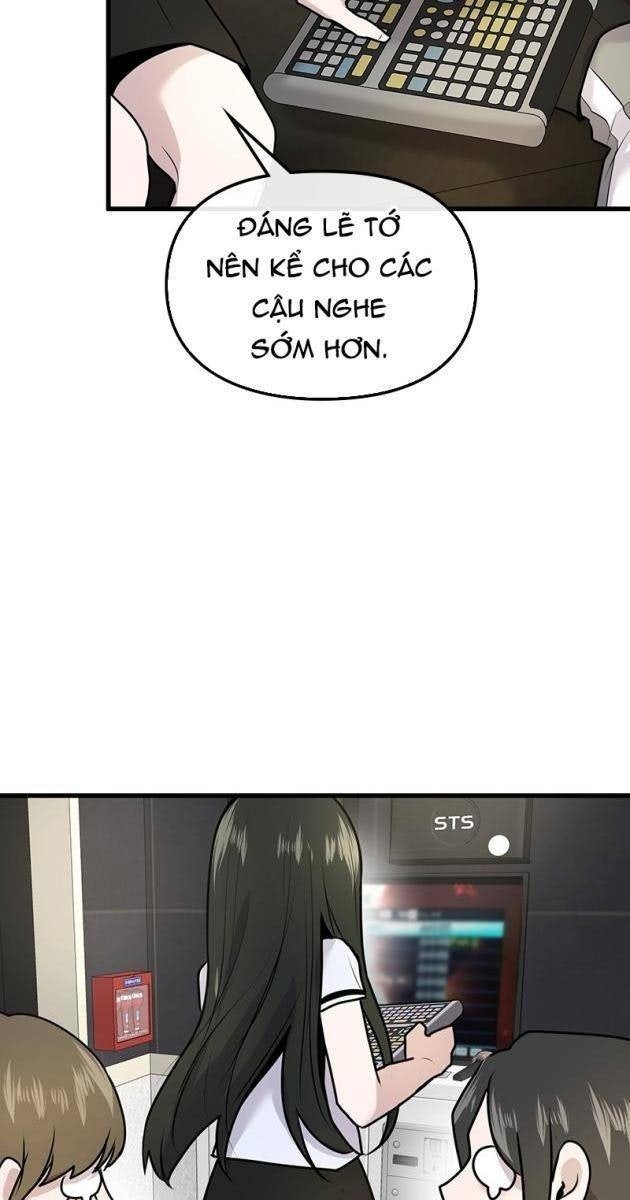 Trở Về Bên Chanbi - Page 10
