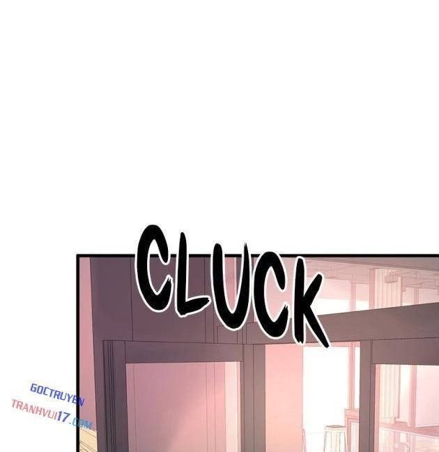Trở Về Bên Chanbi - Page 33