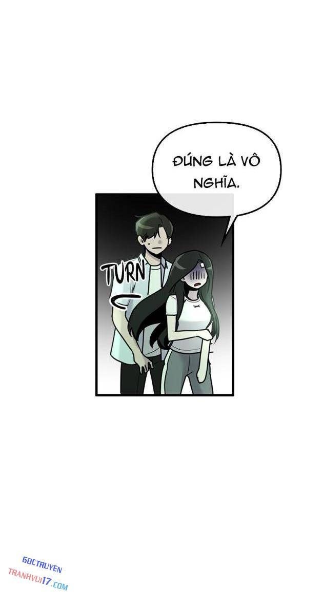 Trở Về Bên Chanbi - Page 89