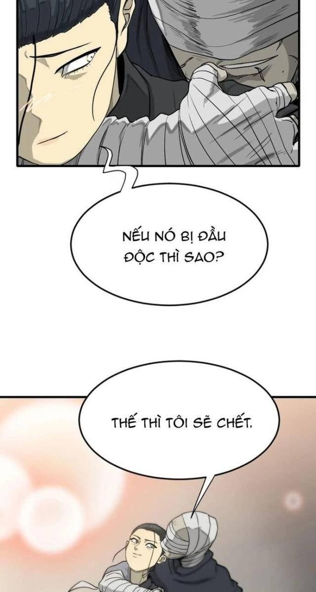Ma Chiến Sĩ - Page 97