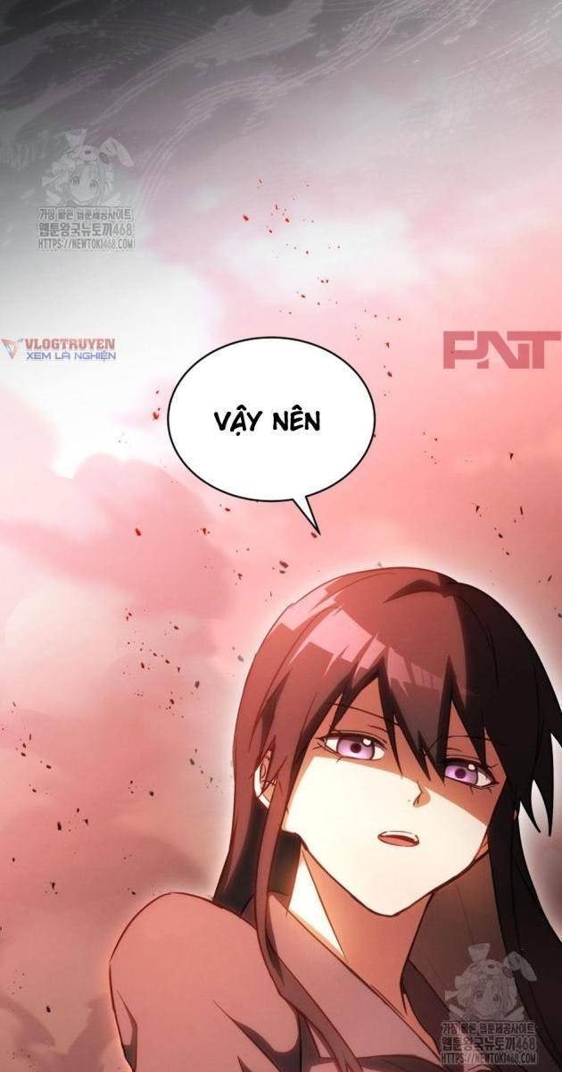Ranker Mơ Được Nghỉ Hưu - Page 97