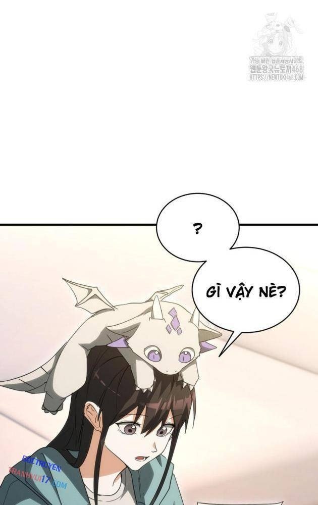 Ranker Mơ Được Nghỉ Hưu - Page 74
