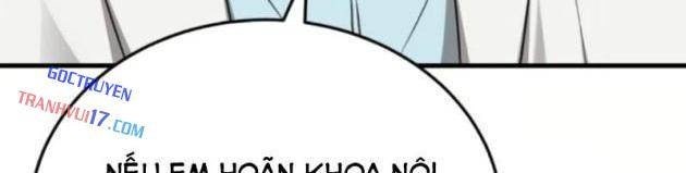 Bác Sĩ Hồi Quy Chỉ Muốn Sống Bình Lặng - Page 27