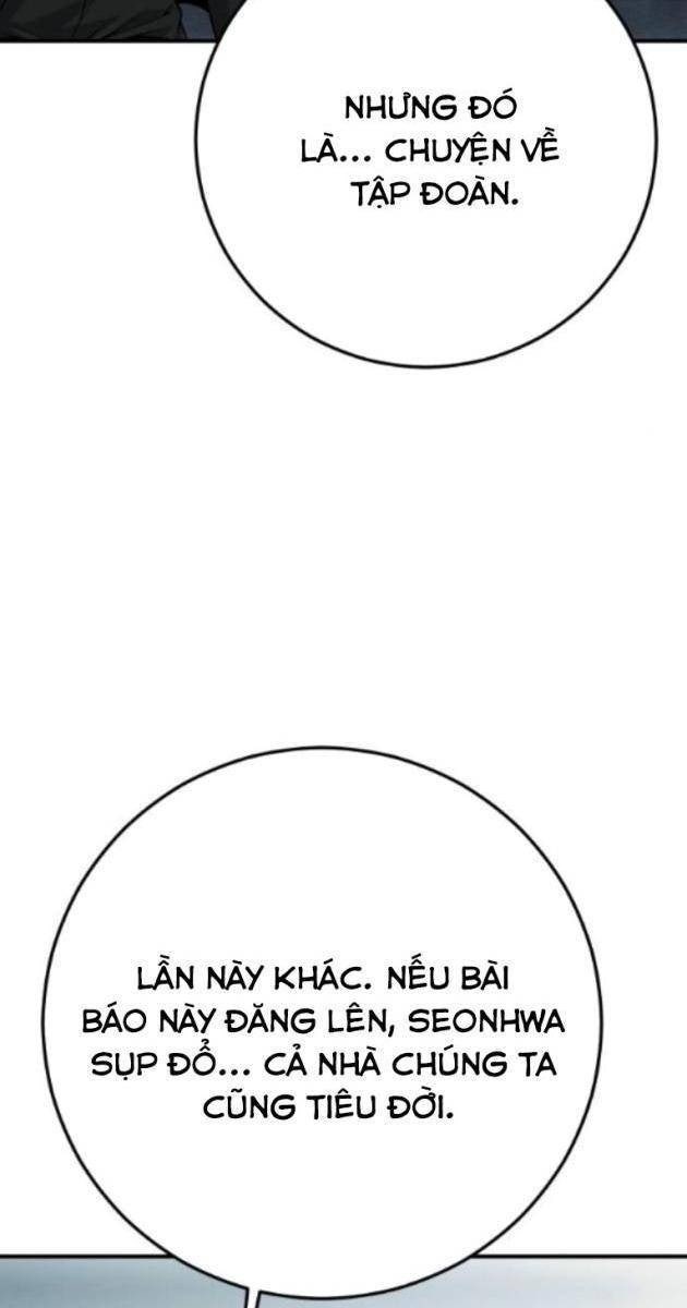 Đứa Con Báo Thù - Page 24