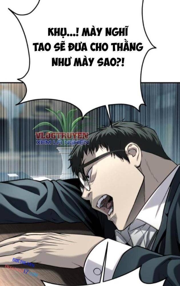 Đứa Con Báo Thù - Page 50