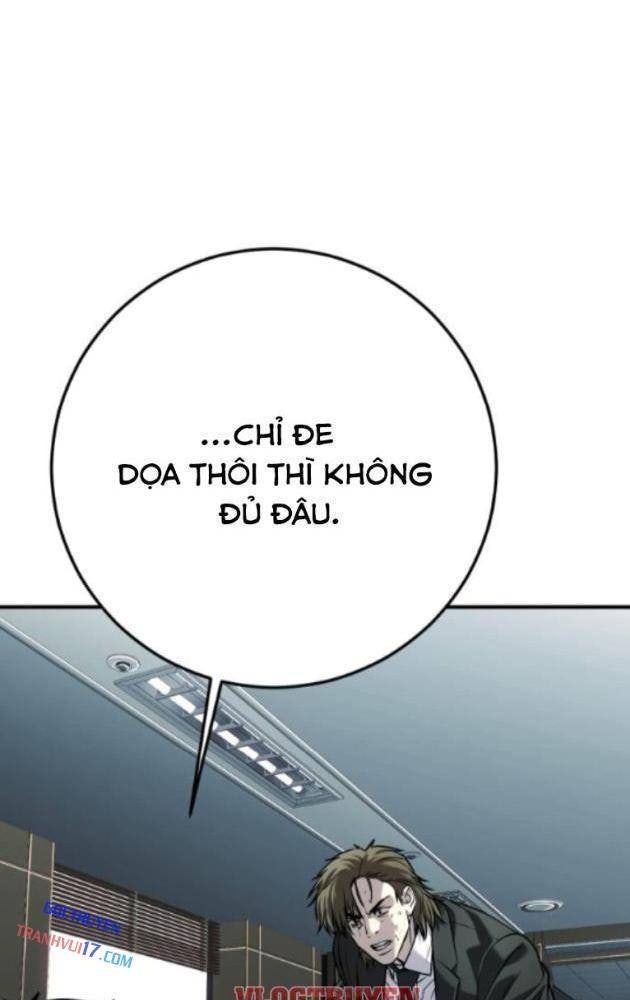 Đứa Con Báo Thù - Page 73