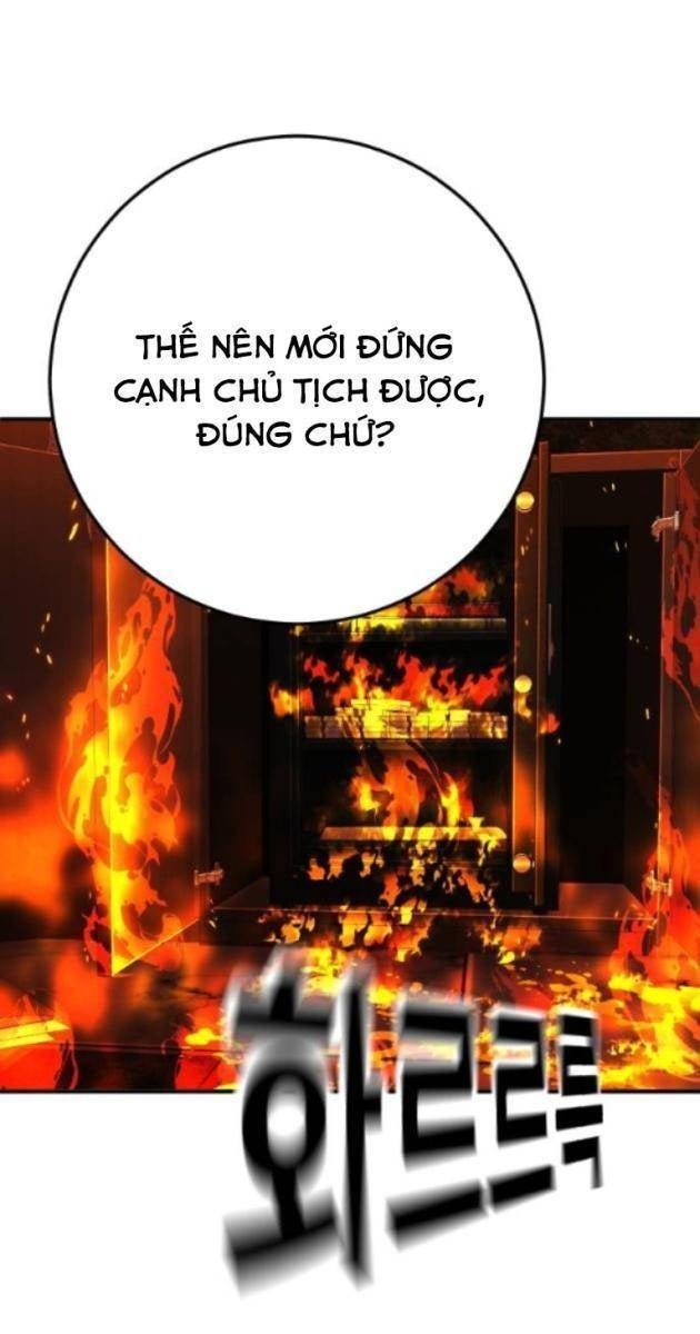 Đứa Con Báo Thù - Page 124