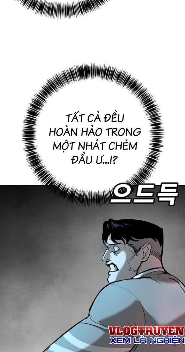 Cao Trung Đại Chiến - Page 76
