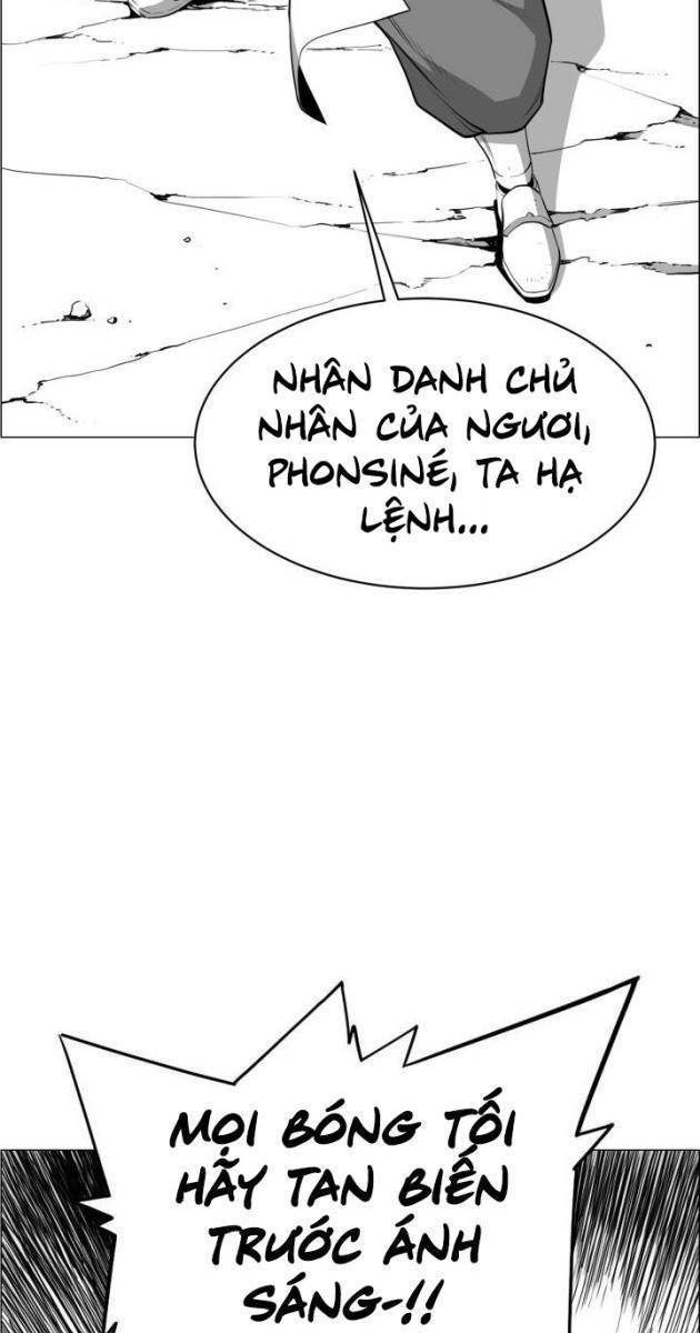 Hoàn Ác - Vương Quyền Và Tự Do - Page 32