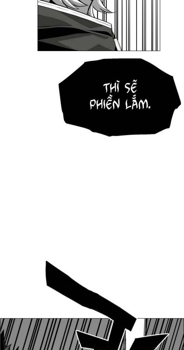 Hoàn Ác - Vương Quyền Và Tự Do - Page 26