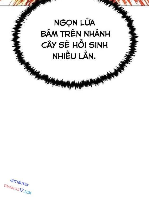 Tiếng Thét Cuồng Bạo - Page 80