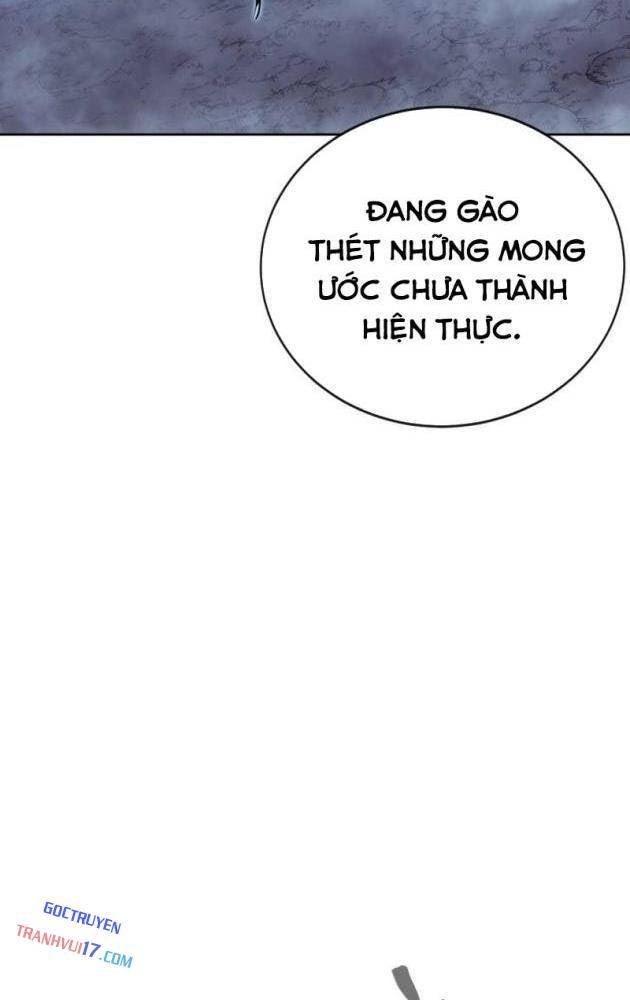 Tiếng Thét Cuồng Bạo - Page 118